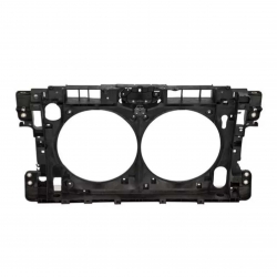 Marco Radiador Ns Altima 13-16 Sv/S/Sl/Sr/Advance/Exclusive/Platinum V6 6Cilindros 3.5L 4 Puertas