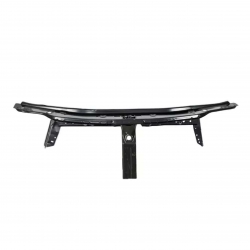 Marco Radiador Ns Aprio 08-10 Base/Custom/Convenience L4 4 Cilindros 1.6L 4 Puertas