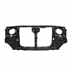 Marco Radiador Ns D22 08-15