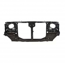 Marco Radiador Ns D22 08-15 Diesel