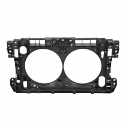 Marco Radiador Ns Maxima 2009 2010