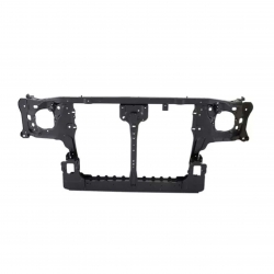 Marco Radiador Ns Pathfinder 97-04