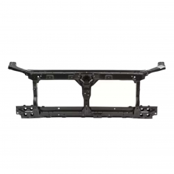 Marco Radiador Ns Pathfinder 08-10