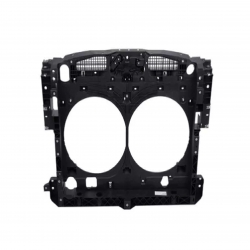 Marco Radiador Ns Pathfinder 13-16