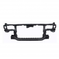 Marco Radiador Ns Sentra 96-00/Lucino 96-98 S/Soporte P/Parrilla