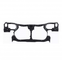 Marco Radiador Ns Sentra 01-06