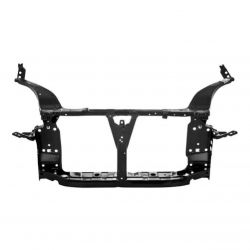 Marco Radiador Ns Sentra 07-12