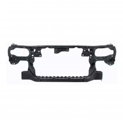 Marco Radiador Ns Tsuru Iii 92-17