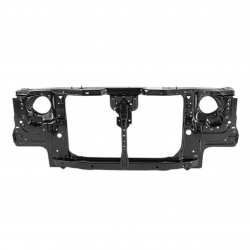 Marco Radiador Ns X-Terra 2002 2003 2004 Se/Xe L4/V6 4/6 Cilindros 2.4/3.3L 5 Puertas