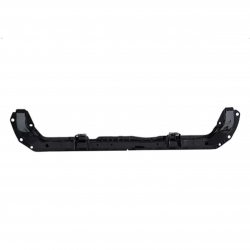 Marco Radiador Ns X-Trail Inferior 2015 2016 2017 2018 2019 2020 S/Sv/Sl/Advance/Exclusive/Sense/Armor/Hybrid L4 4 Cilindros 2.0/2.5L 5 Puertas