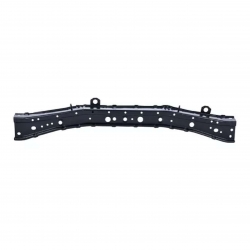 Marco Radiador Ns March Inferior 14-20