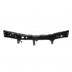 Marco Radiador Ns Note 2014 2015 2016 2017 2018 2019 Superior