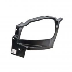 Marco Radiador Pg 207 08-12 Der