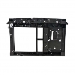 Marco Radiador Pg 207 08-12