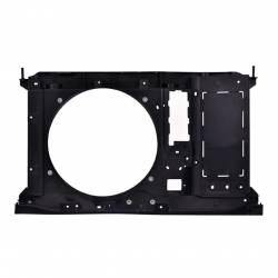 Marco Radiador Pg 307 03-05 Argentina