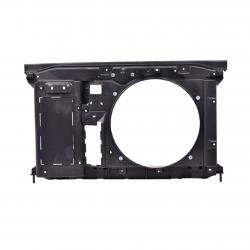 Marco Radiador Pg Partner 13-19 Cargo Van/Teppe L4 4 Cilidnros 1.6L 4/5 Puertas