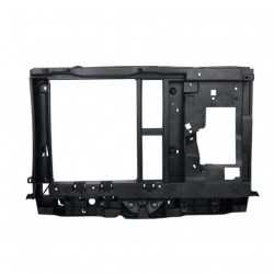 Marco Radiador Pg 208 2014 2015 2016