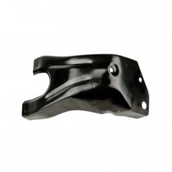 Marco Radiador Pt Matiz 06-15 Der