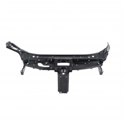 Marco Radiador Rn Logan 15-19