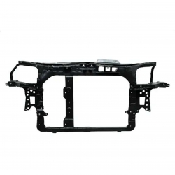 Marco Radiador St Ibiza 2003 2004 2005 2006 2007 2008 S/Aire Acondicionado