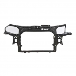 Marco Radiador St Ibiza 2003 2004 2005 2006 2007 2008 C/Aire Acondicionado