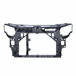 Marco Radiador St Ibiza 13-17 S/Aire Acondicionado