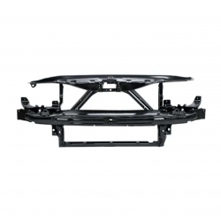 Marco Radiador St Leon/Toledo 2007 2008 2009