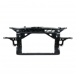 Marco Radiador St Leon 06-12