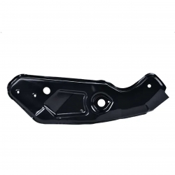 Marco Radiador St Leon Superior 14-17 Der