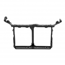 Marco Radiador Sz Swift 2007 2008 2009 2010 2011