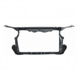 Marco Radiador Ty Camry 02-06