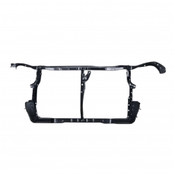 Marco Radiador Ty Camry 2015 2016 2017