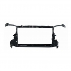 Marco Radiador Ty Corolla 2003 2004 2005 2006 2007 2008