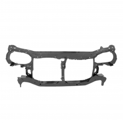 Marco Radiador Ty Corolla 1993 1994 1995 1996 1997 1998