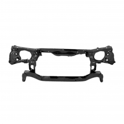 Marco Radiador Ty Corolla 1998 1999 2000