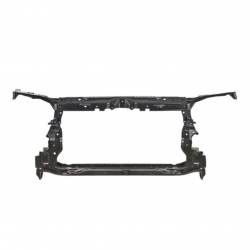 Marco Radiador Ty Corolla 2014 2015 2016 2017 2018 2019