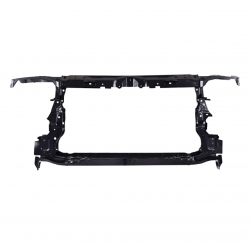 Marco Radiador Ty Corolla 2014 2015 2016 2017 2018 2019