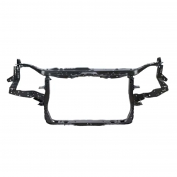 Marco Radiador Ty Highlander 08-10