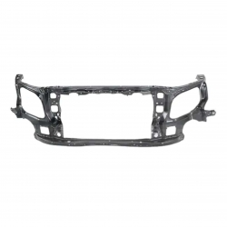 Marco Radiador Ty Hilux 05-11