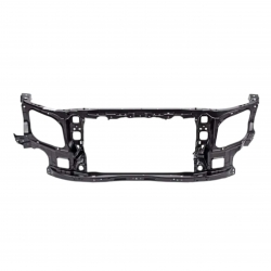 Marco Radiador Ty Hilux 2012 2013 2014 2015