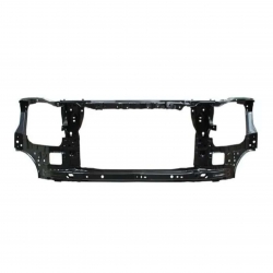Marco Radiador Ty Hilux 16-21 4X4/4X2/Sr/Base/Chasis Cab. L4 4 Cilindros 2.7L 2/4 Puertas