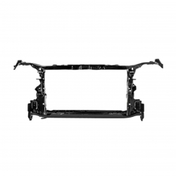 Marco Radiador Ty Matrix 2003 2004 2005 2006 2007 2008