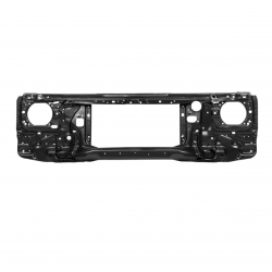 Marco Radiador Ty Pick Up 89-95