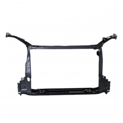 Marco Radiador Ty Rav 4 2004 2005