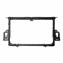 Marco Radiador Ty Rav 4 06-12