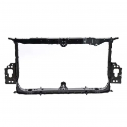 Marco Radiador Ty Rav 4 Central 2013 2014 2015