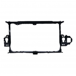 Marco Radiador Ty Rav 4 2016 2017 2018