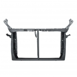 Marco Radiador Ty Sienna 2004 2005