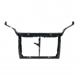 Marco Radiador Ty Sienna 11-17