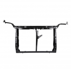 Marco Radiador Ty Sienna 2018 2019 2020 Se/L/Le/Limited/Limited Premium/Xle/Xle Premium V6 6 Cilindros 3.5L 5 Puertas